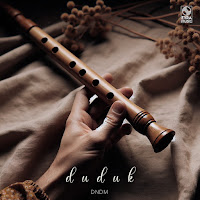 Dndm - Duduk загрузить