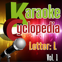 Doc Maf Ensemble - Looking For The Summer (Karaoke Version) [Originally Performed By Chris Rea] загрузить