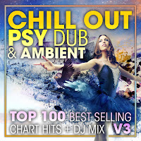 Doctorspook - Blue Planet Corporation - A Foret(E)St Of Paradise ( Chill Out Psy Dub & Ambient ) загрузить