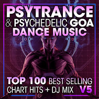 Doctorspook - Somnesia & Pharaom - Darkness ( Somnesia Psy Trance & Psychedelic Goa Dance Remix ) загрузить