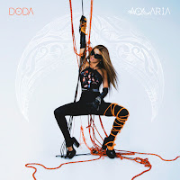 Doda - Melodia Ta (Extended Version) загрузить