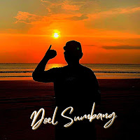 Doel Sumbang - Linu загрузить