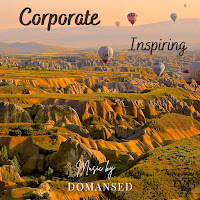 Domansed - Real Estate Music загрузить