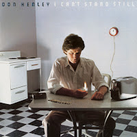 Don Henley - Dirty Laundry загрузить