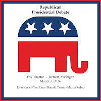 Donald Trump - Government Corruption Ft Ted Cruz загрузить