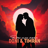 Doni - Дочь Или Сына Ft Timran загрузить