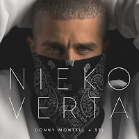 Donny Montell & Sel - Nieko Verta загрузить