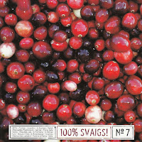 Dons - Dzeltens Klavesīns загрузить