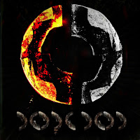 Dope D.o.d. - Blaow!!! загрузить