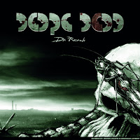 Dope D.o.d. - Groove (Feat. Redman) (Feat. Redman) загрузить