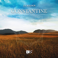 Doredos - Constantine загрузить
