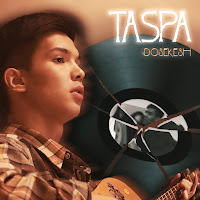 Dosekesh - Taspa загрузить