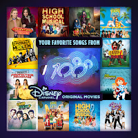 Dove Cameron - Rotten To The Core (From 