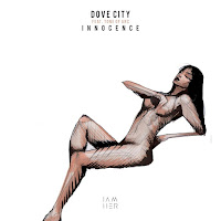 Dove City - Innocence (Feat. Tone Of Arc) загрузить