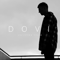 Dovi - Почнемо Знов загрузить