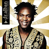 Dr. Alban - No Coke (Redux) загрузить