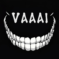Dr Møb - Vaaai загрузить