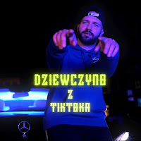 Dr. Vodka - Dziewczyno Z Tiktoka загрузить