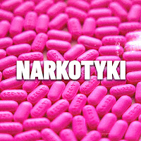 Dr. Vodka - Narkotyki загрузить