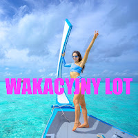 Dr. Vodka - Wakacyjny Lot загрузить