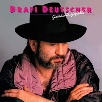 Drafi Deutscher - You Want Love (Maria, Maria) загрузить