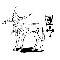 Drainedgod - Сто Блядей загрузить