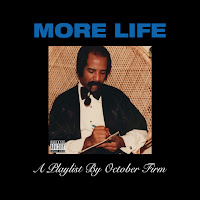 Drake - Get It Together (Feat. Black Coffee & Jorja Smith) загрузить