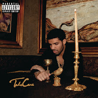 Drake - Make Me Proud (Feat. Nicki Minaj) загрузить
