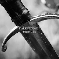 Dream Cave - The Eternal War загрузить