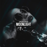 Dream Chaos - Moonlight загрузить