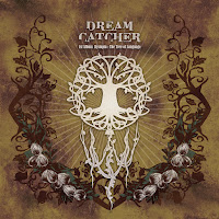 Dreamcatcher - Scream (Scream) загрузить