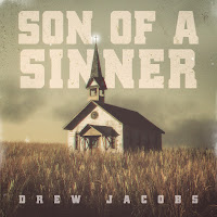 Drew Jacobs - Son Of A Sinner загрузить