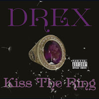 Drex - Big Dog Status загрузить