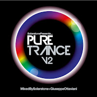 Driftmoon - Howl At The Moon (Solarstone Retouch Edit) загрузить