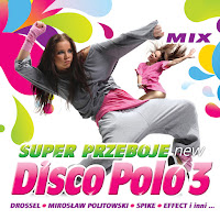 Drossel - Co Ja Zrobilem, Ze Sie Ozenilem Ft Disco Polo загрузить