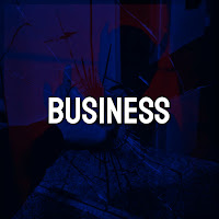 Dsippy - Business (Tiktok Remix) загрузить