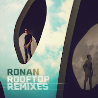 Dual Sessions - Let Her Go (Ronan Remix) загрузить