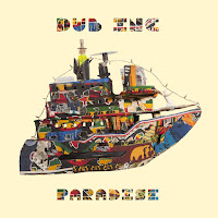 Dub Inc - They Want (Feat. Skarra Mucci) загрузить