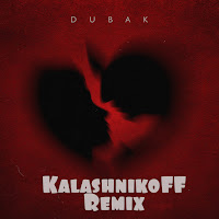 Dubak - Не Грусти (Kalashnikoff Remix) загрузить