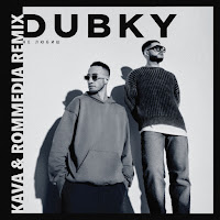 Dubky - Не Любиш (Kava & Rommedia Remix) Ft Kava & Rommedia загрузить