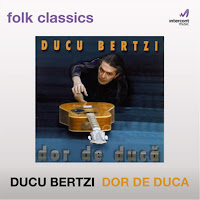 Ducu Bertzi - Dans загрузить