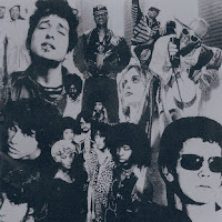 Duran Duran - Perfect Day загрузить