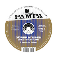 Dürerstuben - Freiherr In Der Wall загрузить