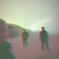 Duster - Strange загрузить