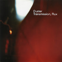 Duster - Stars Will Fall загрузить