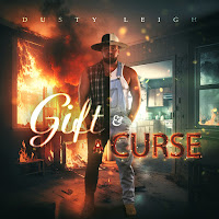 Dusty Leigh - F Your World Up (Feat. Adam Calhoun) загрузить