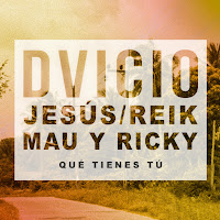 Dvicio - Qué Tienes Tú загрузить