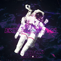 Dvrkhold - Expectation Ft Sxturo загрузить