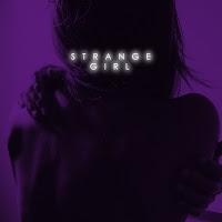 Dvrkmane - Strange Girl Ft Kyotoblade загрузить