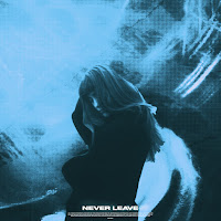 Dvrst - Never Leave Ft Øneheart загрузить